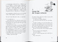 9783836963145 - Sample content