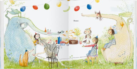 9783836963152 - Sample content