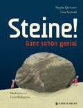 9783836963169 - Front cover