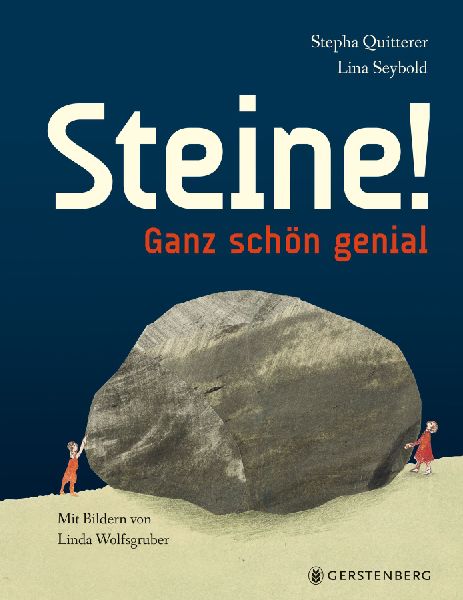 9783836963169 - Front cover