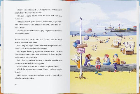 9783836963176 - Sample content