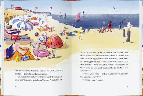 9783836963176 - Sample content