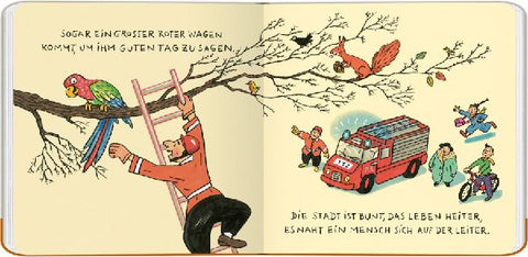 9783836963183 - Sample content