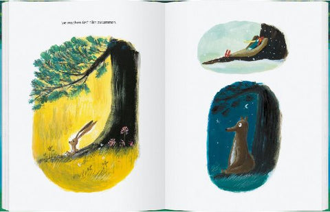 9783836963206 - Sample content