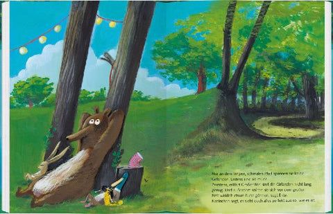 9783836963206 - Sample content