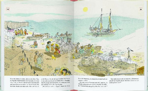 9783836963213 - Sample content