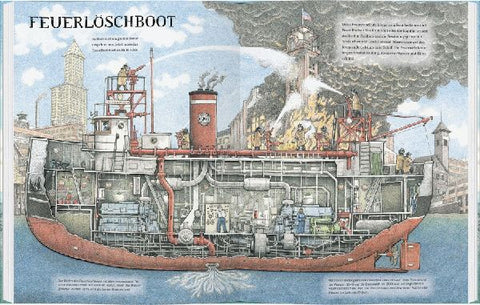 9783836963220 - Sample content