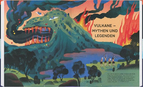 9783836963237 - Sample content