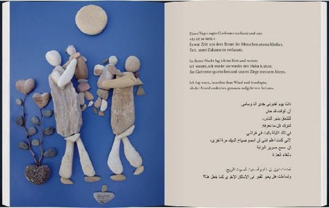 9783836963251 - Sample content