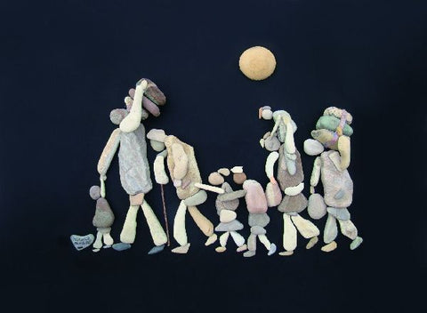 9783836963251 - Sample content