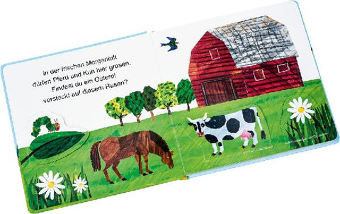 9783836963275 - Sample content