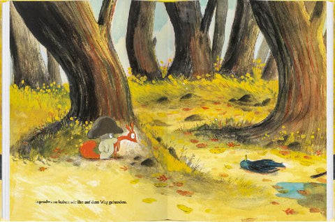 9783836963305 - Sample content