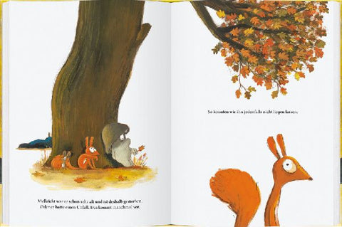 9783836963305 - Sample content