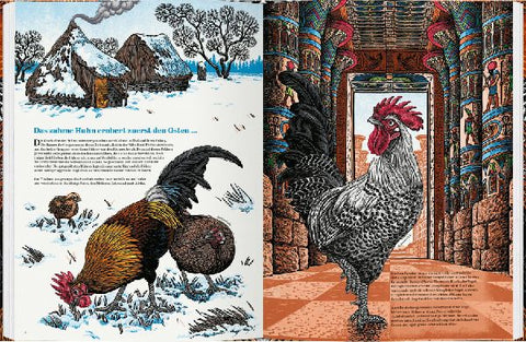 9783836963312 - Sample content