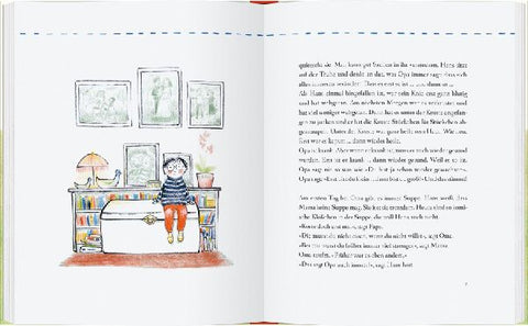 9783836963381 - Sample content