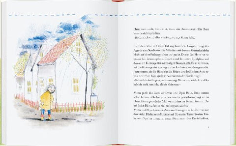 9783836963381 - Sample content