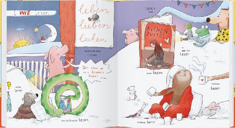 9783836963398 - Sample content