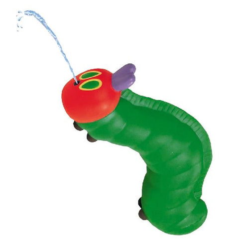 9783836963404 - Sample content