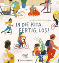 9783836963411 - Front cover