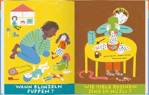 9783836963435 - Sample content