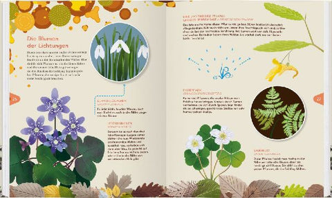 9783836963466 - Sample content