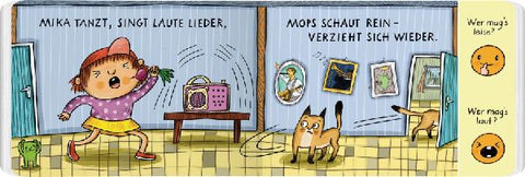 9783836963480 - Sample content