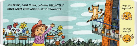 9783836963480 - Sample content