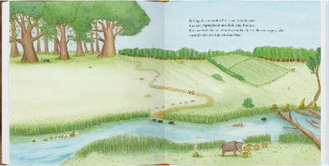 9783836963497 - Sample content