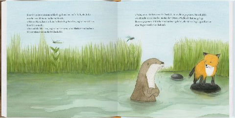 9783836963497 - Sample content