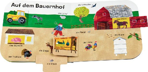 9783836963503 - Sample content