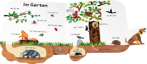 9783836963503 - Sample content