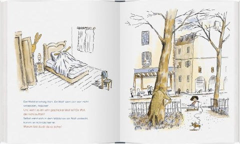 9783836963510 - Sample content