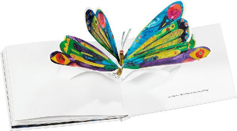 9783836963527 - Sample content