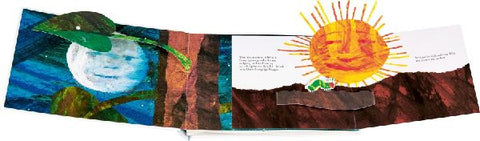 9783836963527 - Sample content