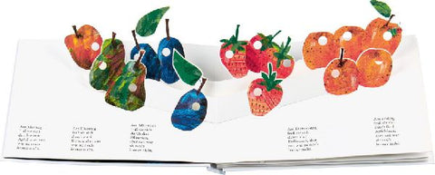 9783836963527 - Sample content