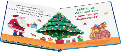 9783836963565 - Sample content