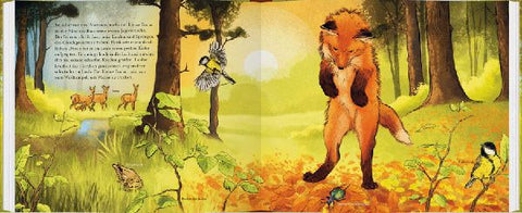 9783836963572 - Sample content