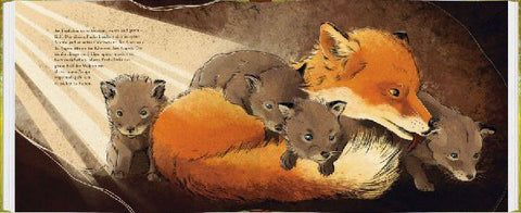 9783836963572 - Sample content