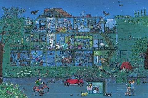 9783836963596 - Sample content