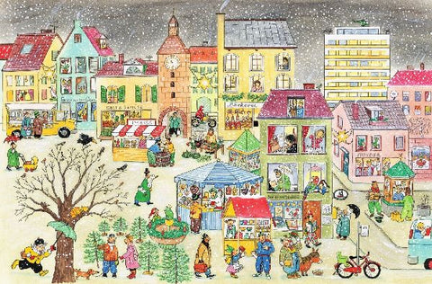 9783836963596 - Sample content