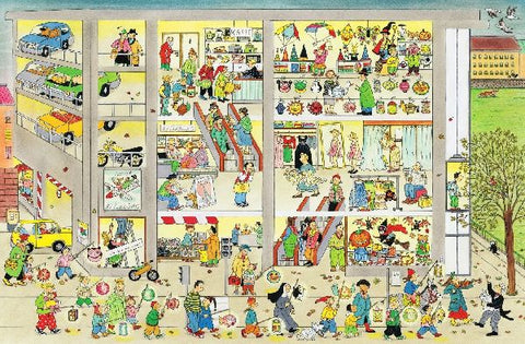 9783836963596 - Sample content