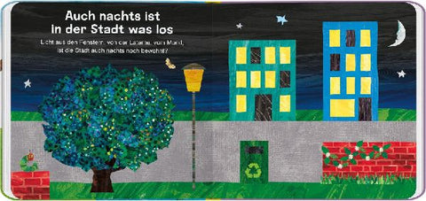 9783836963602 - Sample content