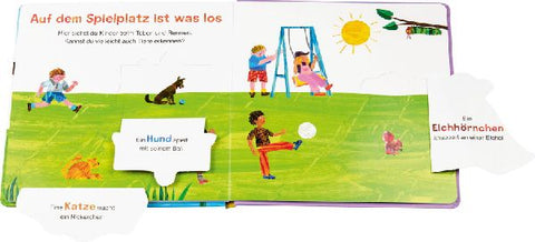 9783836963602 - Sample content