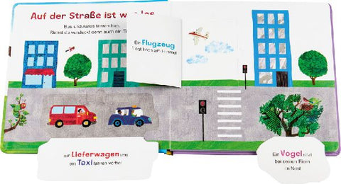 9783836963602 - Sample content