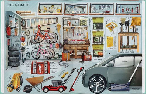 9783836963640 - Sample content