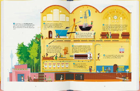 9783836963688 - Sample content