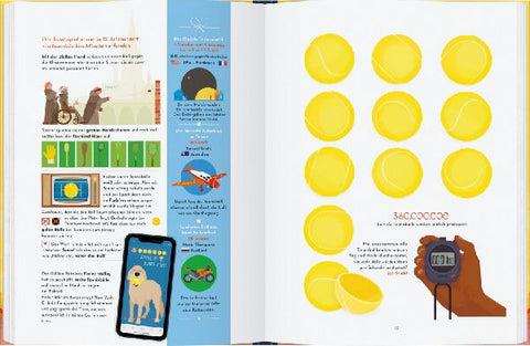 9783836963688 - Sample content