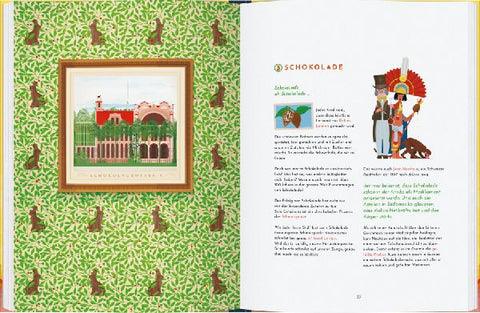 9783836963688 - Sample content