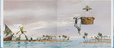 9783836963695 - Sample content