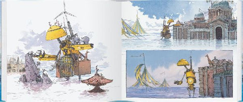 9783836963695 - Sample content